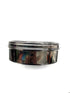 Masala Dabba # 12-20cm - apniroots Grocery